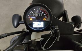 OTHER  MAT MA STAY FU250 ..