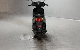 YAMAHA JOG AY01