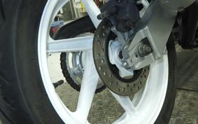HONDA CBR250RR MC22