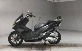 HONDA PCX 125 JF81