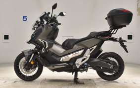 HONDA X-ADV 750 2020 RC95