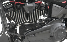 HARLEY FXDRS 2020 YVK