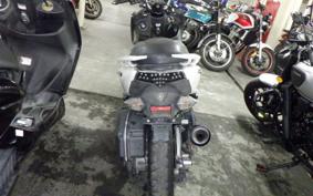 YAMAHA MAJESTY155 Gen.2 S SG52J