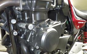 HONDA CB400 SUPER BOLDOR A 2020 NC42