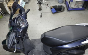 HONDA DIO 110 2026 JF58