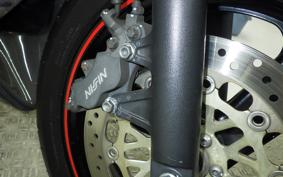 HONDA HORNET 250 MC31