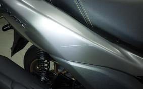 YAMAHA NMAX155-3 SG92J
