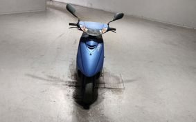 YAMAHA JOG DX SA56J