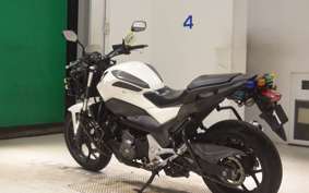 HONDA NC750L 2021 RC67