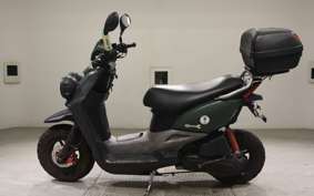 YAMAHA BW'S 50 Gen.3 1984 SA44J