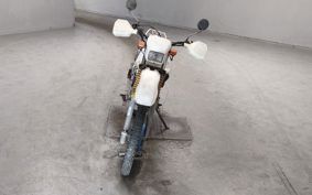 YAMAHA SEROW 225 1KH