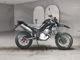 Фото Yamaha XT250X с японского аукциона