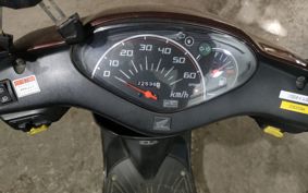 HONDA DIO AF68