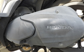 HONDA FORZA Z GEN 2 MF10