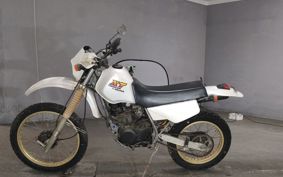 YAMAHA XT250 SEROW T 30X