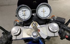 SUZUKI GOOSE350 NK42A