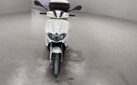 GILERA GILERA RUNNERST200 ZAPM46401