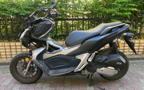 HONDA ADV150 KF38