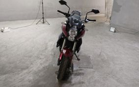 KAWASAKI VERSYS 650 2011 LE650C