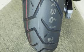 SUZUKI DL650 ( V-Strom 650 ) A 2025 C733M