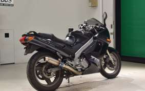 KAWASAKI ZZ-R250 2006 EX250H
