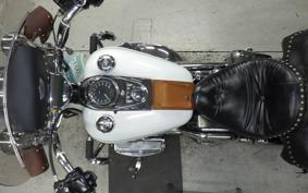 HARLEY FLSTC 1450 2000