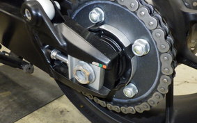 HONDA CB1300SB SUPER BOLDOR SP 2023 SC54