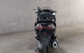 SUZUKI SKYWAVE 250 CJ46A