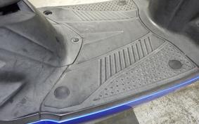 SUZUKI ｽｳｨｯｼｭ125 2004 DV12B