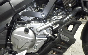 SUZUKI DL650 ( V-Strom 650 ) XTA 2020 C733A