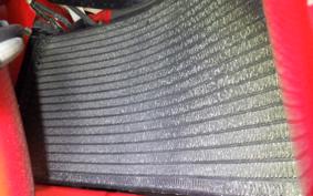 DUCATI ST3 S ABS 2007