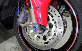 HONDA CBR1000RR 2005 SC57