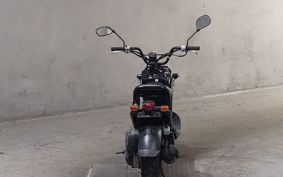 HONDA ZUMAR AF58