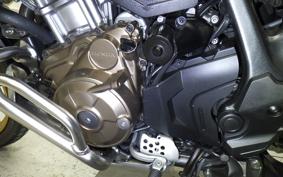 HONDA CRF1100L AFRICA TWIN DCT 2021