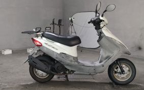 SYM XPRO 100 HK10V