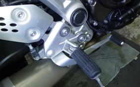 YAMAHA MT-07 ABS 2016 RM07J