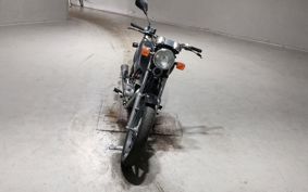 HONDA NIGHTHAWK 250 MC26