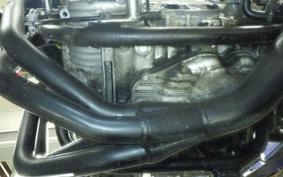 HONDA CB750 1973 CB750