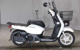 HONDA BENRII50 PRO  AA05