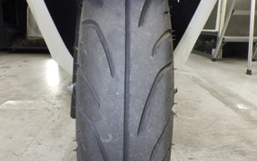 HONDA PCX125 2021 JK05