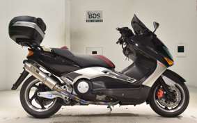 YAMAHA T-MAX 500 Gen.2 2006 SJ04J