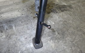 HONDA CBR650R 2023 RH03
