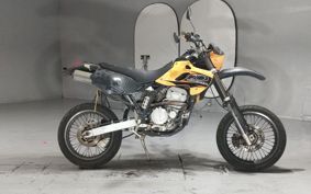 KAWASAKI D-TRACKER LX250E