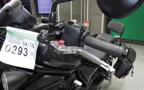 HONDA REBEL 1100 2021 SC83