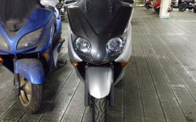 HONDA FORZA Z GEN 2 MF10