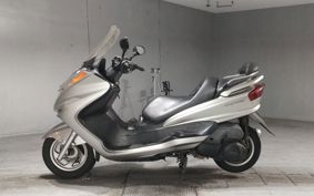 YAMAHA MAJESTY 250 SG03J