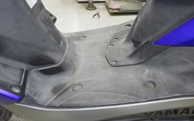 YAMAHA MAJESTY155 Gen.2 S 2025 SG52J