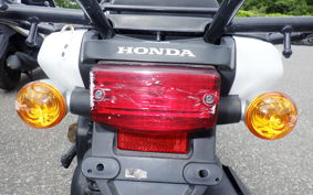 HONDA ﾍﾞﾝﾘｨ110 JA09