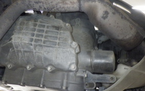 HONDA NC700S ABS 2013 RC61