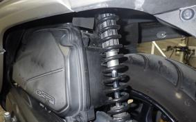 YAMAHA VINO 50 Gen.4 2004 AY02